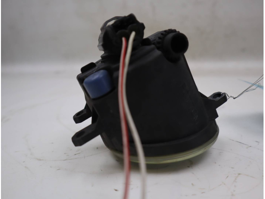 PHARE ANTIBROUILLARD AVG