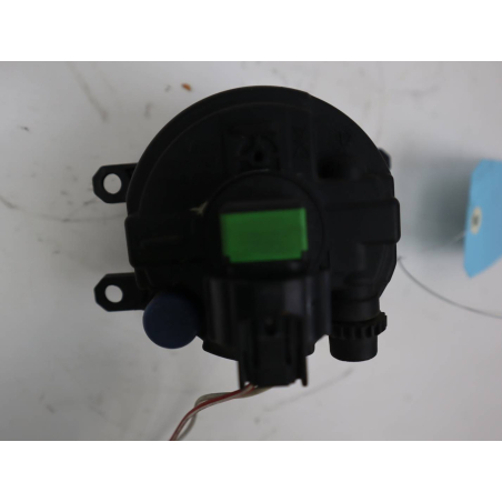 PHARE ANTIBROUILLARD AVG