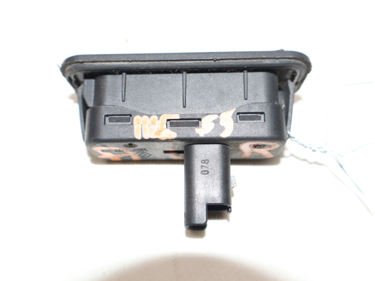 ACTIONNEUR SERRURE HAYON