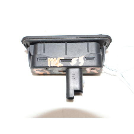 ACTIONNEUR SERRURE HAYON