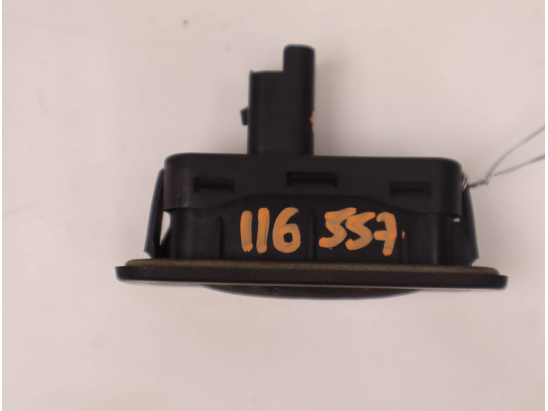 ACTIONNEUR SERRURE HAYON