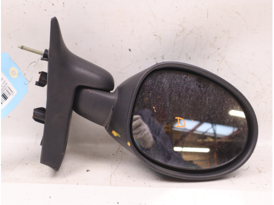 RETROVISEUR EXT ELECTRIQUE D