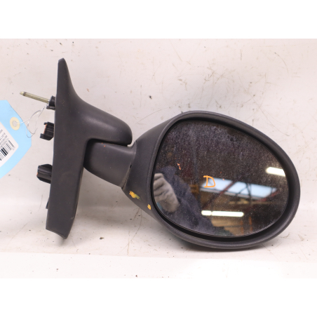 RETROVISEUR EXT ELECTRIQUE D