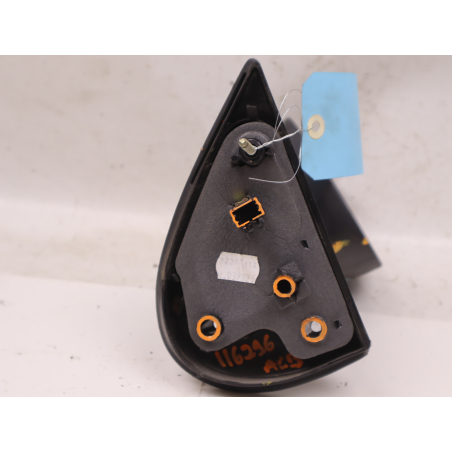 RETROVISEUR EXT ELECTRIQUE D