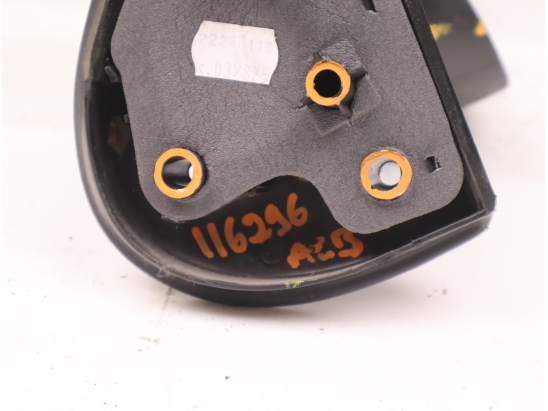 RETROVISEUR EXT ELECTRIQUE D