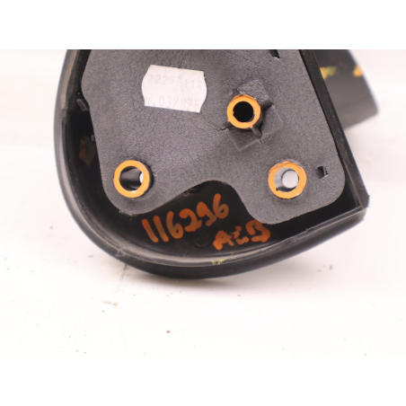 RETROVISEUR EXT ELECTRIQUE D