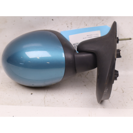 RETROVISEUR EXT ELECTRIQUE D