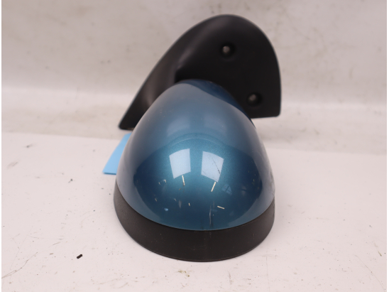 RETROVISEUR EXT ELECTRIQUE D