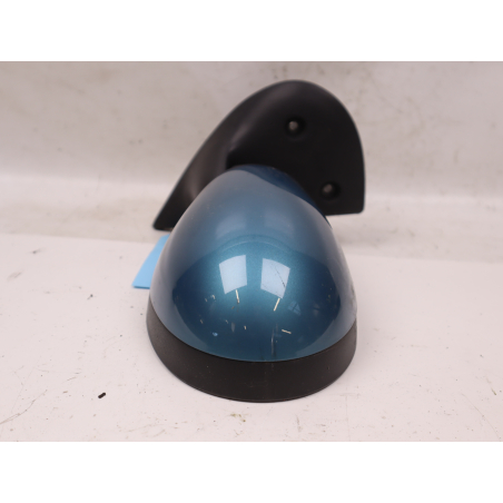 RETROVISEUR EXT ELECTRIQUE D