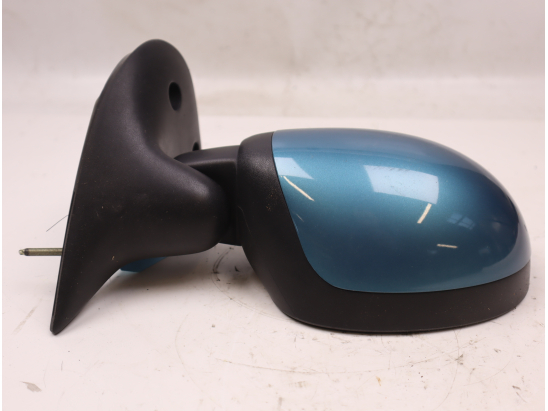 RETROVISEUR EXT ELECTRIQUE D