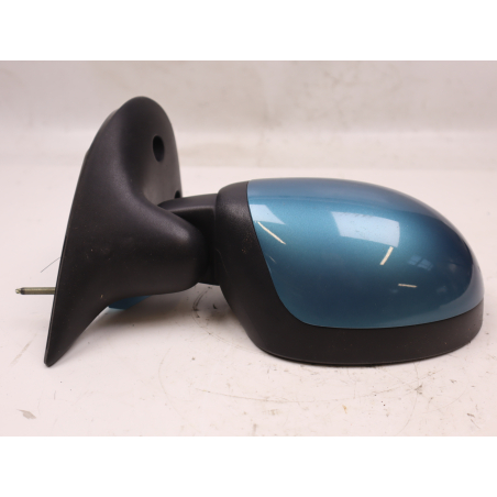 RETROVISEUR EXT ELECTRIQUE D