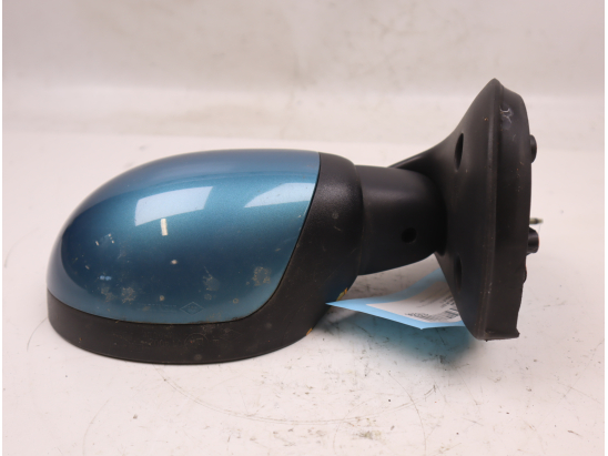 RETROVISEUR EXT ELECTRIQUE D