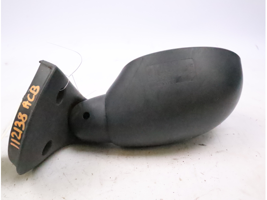 RETROVISEUR EXT ELECTRIQUE D