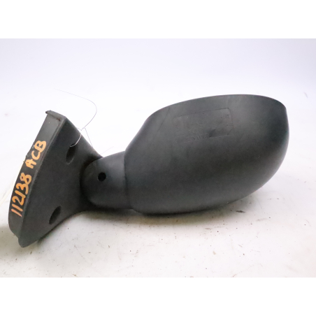 RETROVISEUR EXT ELECTRIQUE D