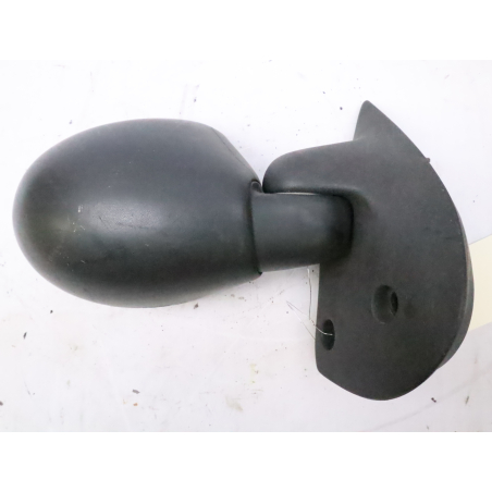 RETROVISEUR EXT ELECTRIQUE D