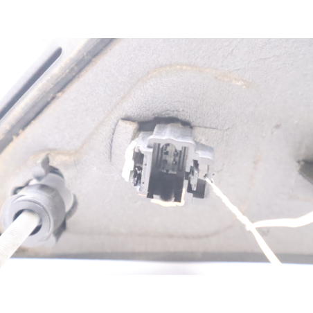 RETROVISEUR EXT ELECTRIQUE G