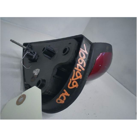 RETROVISEUR EXT ELECTRIQUE D