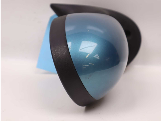 RETROVISEUR EXT ELECTRIQUE D