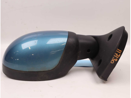 RETROVISEUR EXT ELECTRIQUE D