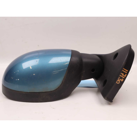 RETROVISEUR EXT ELECTRIQUE D