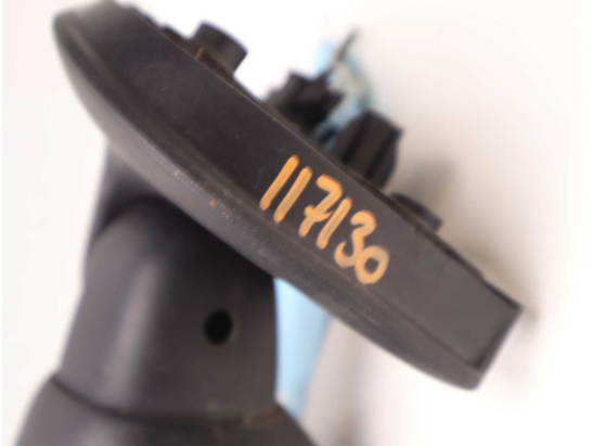 RETROVISEUR EXT ELECTRIQUE D