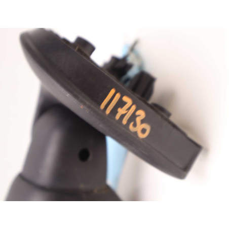 RETROVISEUR EXT ELECTRIQUE D