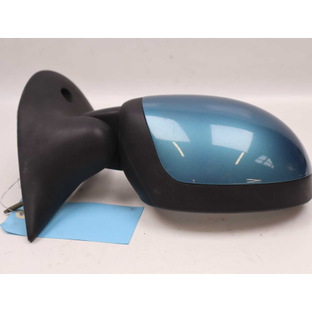 RETROVISEUR EXT ELECTRIQUE D