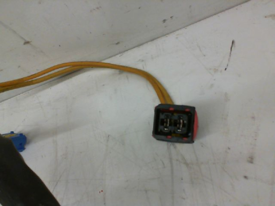 ANTIVOL DE DIRECTION