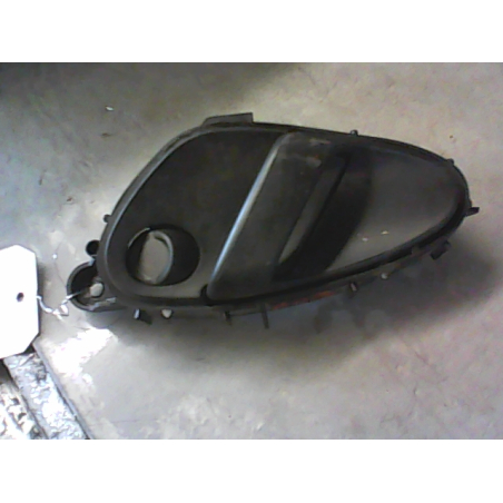 POIGNEE INT PORTE ARG