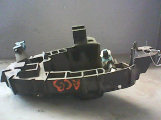 POIGNEE INT PORTE ARG