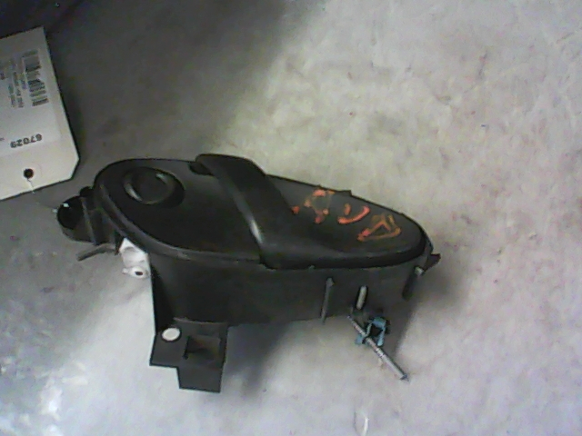 POIGNEE INT PORTE AVD