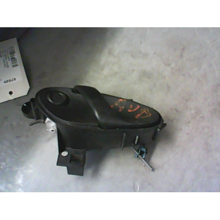 POIGNEE INT PORTE AVD