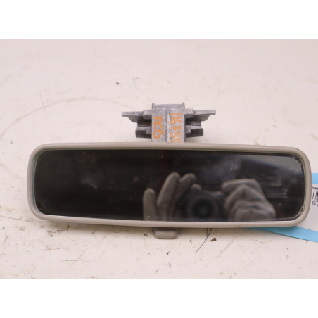 RETROVISEUR INTERIEUR