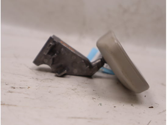 RETROVISEUR INTERIEUR