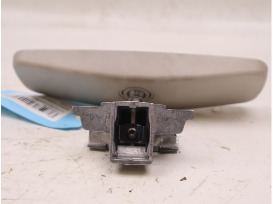 RETROVISEUR INTERIEUR