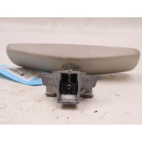 RETROVISEUR INTERIEUR