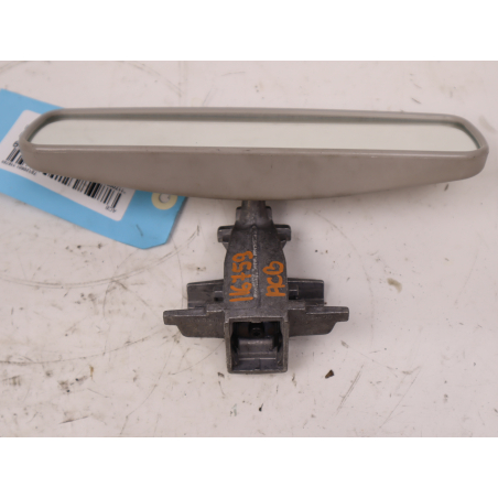 RETROVISEUR INTERIEUR