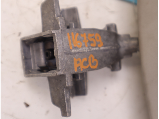 RETROVISEUR INTERIEUR