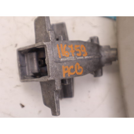 RETROVISEUR INTERIEUR