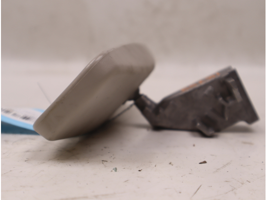 RETROVISEUR INTERIEUR