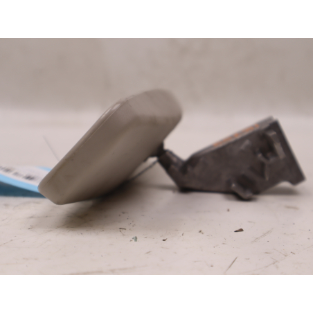 RETROVISEUR INTERIEUR