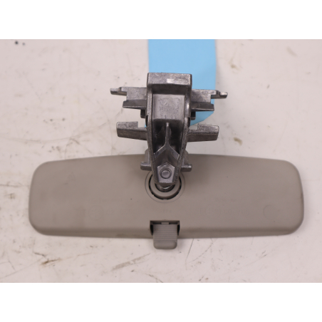 RETROVISEUR INTERIEUR