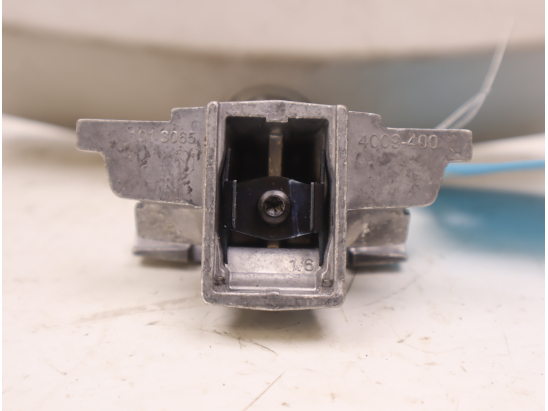 RETROVISEUR INTERIEUR