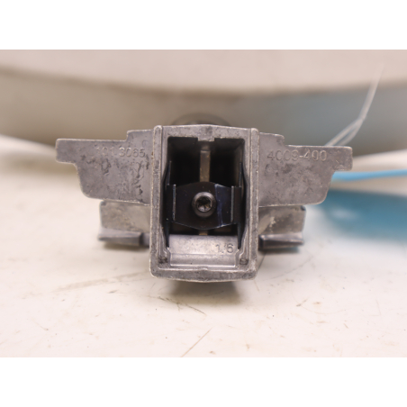 RETROVISEUR INTERIEUR