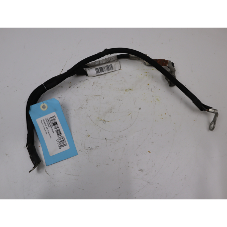 CABLE ALIMENTATION ELECTRIQUE