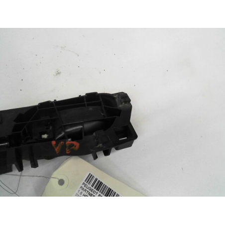 POIGNEE INT PORTE AVD