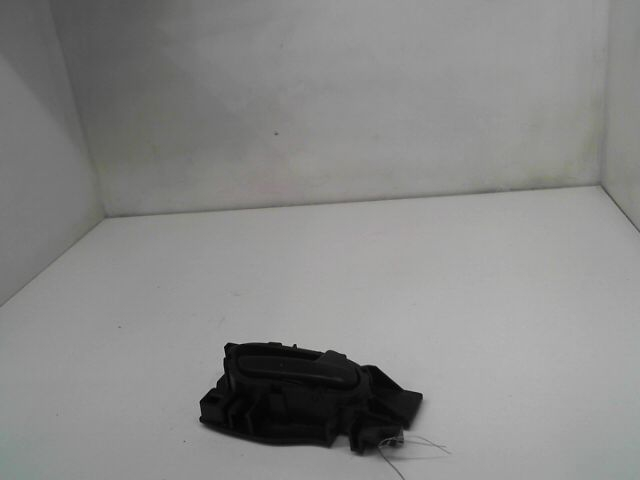 POIGNEE INT PORTE AVD