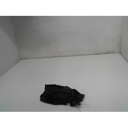 POIGNEE INT PORTE AVD