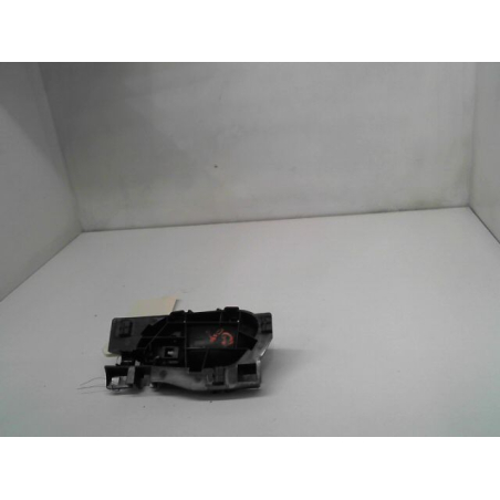 POIGNEE INT PORTE AVD