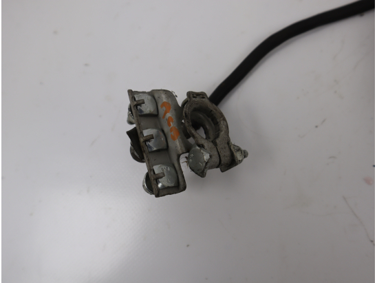 CABLE ALIMENTATION ELECTRIQUE